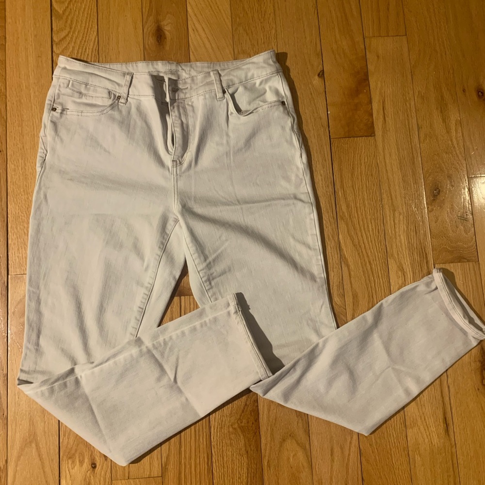 Chico Jeggings